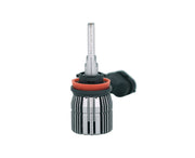 braumach-6000k-led-headlight-bulbs-globes-h11-for-citroen-berlingo-i-box-body/mpv-1999-2003-9417