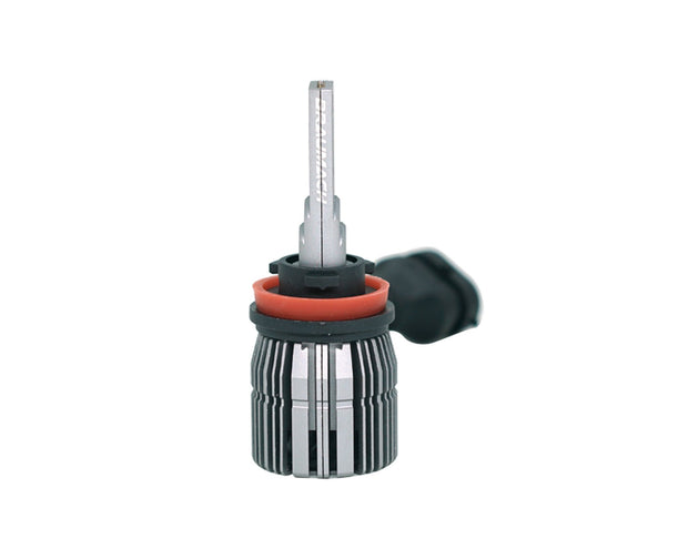 braumach-6000k-led-headlight-bulbs-globes-h11-for-citroen-berlingo-1-6-box-body/mpv-2008-2021-3116