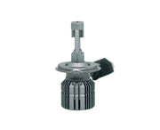 braumach-6000k-led-headlight-bulbs-globes-h4-for-toyota-tarago-/-estima-2-4-mpv-1990-2000-4881
