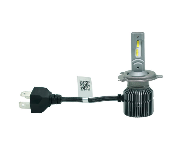 braumach-6000k-led-headlight-bulbs-globes-h4-for-alfa-romeo-75-t-s--sedan-1990-1992-3961