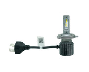 braumach-6000k-led-headlight-bulbs-globes-h4-for-alfa-romeo-164-i-e-qv-sedan-1990-1992-7745