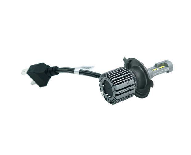 braumach-6000k-led-headlight-bulbs-globes-h4-for-peugeot-405-sport-mi-16v-sedan-1990-1993-2945