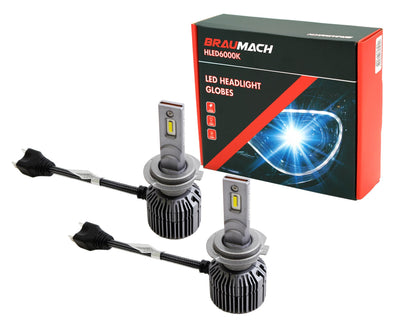 braumach-6000k-led-headlight-bulbs-globes-h7-for-peugeot-206-rc-hatchback-2003-2007-2457