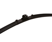 Wiper Blades Aero for Holden Astra TR Hatchback 1.8 i 1996-1998