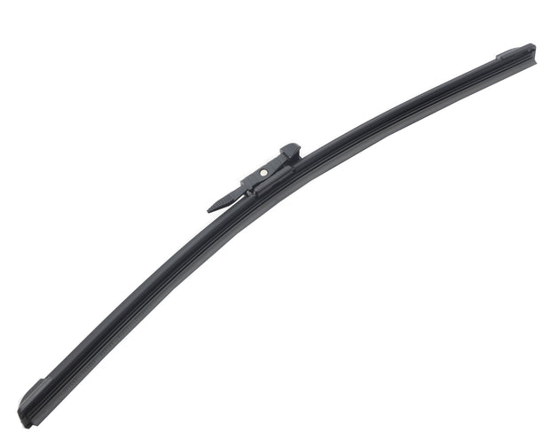 Wiper Blades Aero Peugeot 307 (For T5, T6) HATCH 2005-2007 FRONT PAIR