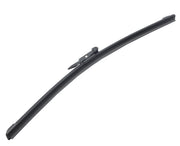 Wiper Blades Aero Ford Mustang (For FM) SEDAN 2016-2017 FRONT PAIR