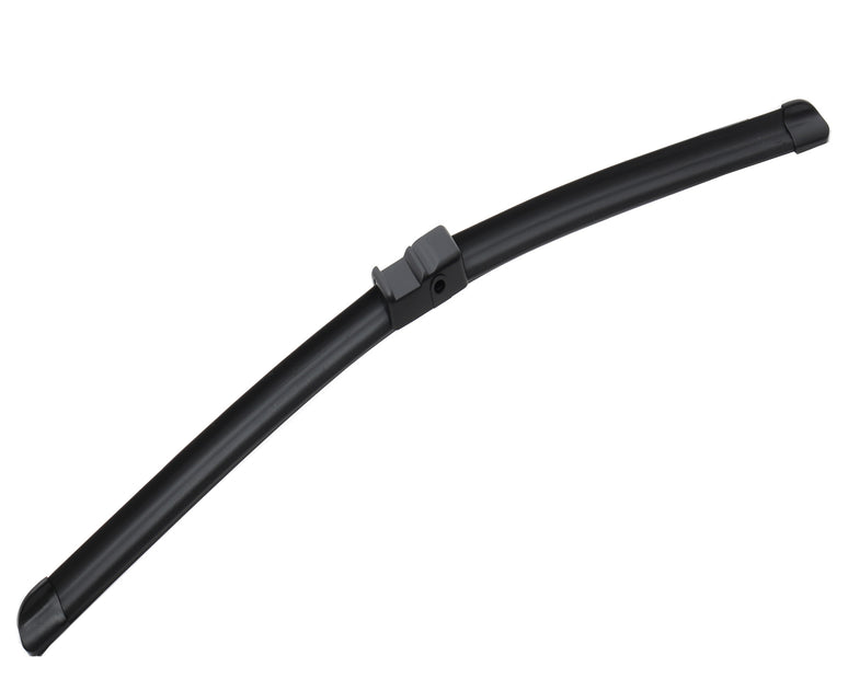 Wiper Blades Aero For SKODA Octavia WAGON 2008-2013 FRT PAIR & REAR 3 x ...