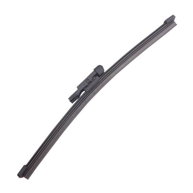 Rear Wiper Blade for Mercedes Benz A-Class W176 Hatchback A 200 CDI d