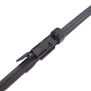 Rear Wiper Blade for Mercedes Benz A-Class W176 Hatchback AMG A 45 4-matic