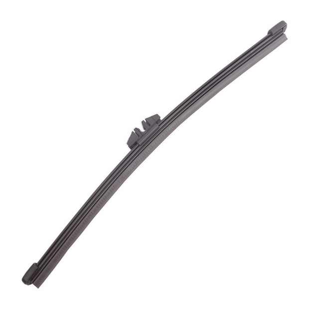 rear-wiper-blade-for--renault-clio-rs-trophy-hatchback-2015-2018-1390