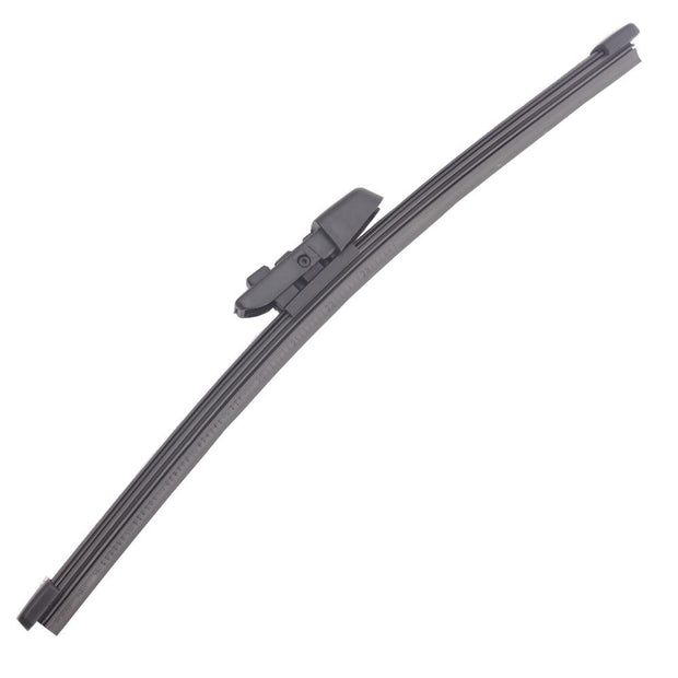 rear-wiper-blade-for--volkswagen-t-cross-tsi-suv-2018-2021-8272