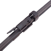 Rear Wiper Blade for Mercedes Benz GLA-Class X156 SUV GLA 200 CDI d