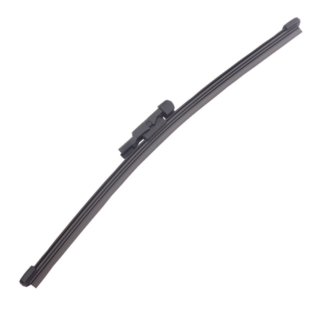 Braumach Rear Wiper Blade for BMW 1 Series E87 Hatchback 2003-2012