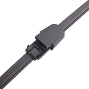 Rear Wiper Blade for Volkswagen Passat 3C5 Variant 2.0 TDI 16V 2005-2010