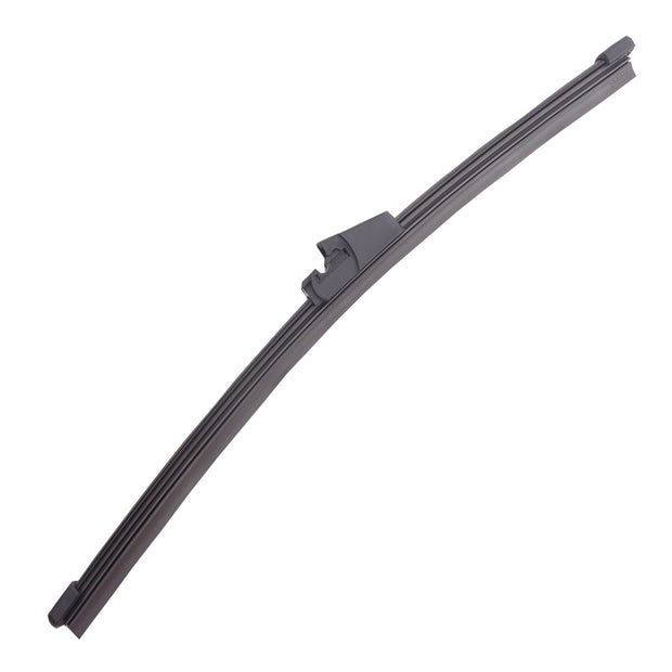 Rear Wiper Blade for Volkswagen Passat 3C5 Variant 3.2 FSI 4motion 2005-2010