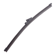 Rear Wiper Blade for Volkswagen Passat 3C5 Variant 3.6 R36 4motion 2007-2010