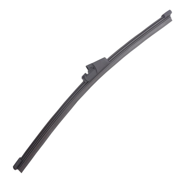 rear-wiper-blade-for--volvo-v40-t5-hatchback-2014-2018-5446