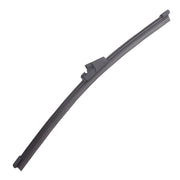 rear-wiper-blade-for--bmw-x3-xdrive-30-i-sav-2017-2021-5944