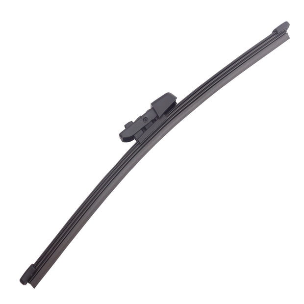 Rear Wiper Blade for Volkswagen Polo 6R 6C 60 61 Hatchback 1.2 TSI 2014-2018