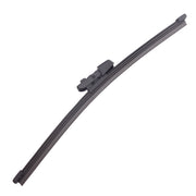 Rear Wiper Blade for Volkswagen Golf MK VI 5K1 Hatchback 2.0 TDI 2008-2013