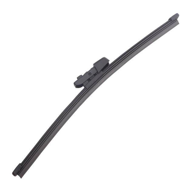 rear-wiper-blade-for--mercedes-benz-glb-amg-glb-35-suv-2019-2021-6216