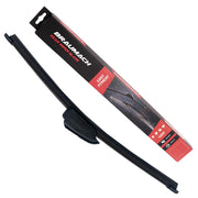 rear-wiper-blade-for--jaguar-f-pace-p400-mhev-suv-2020-2021-3925