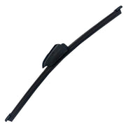 rear-wiper-blade-for--hyundai-i30-crdi-wagon-2015-2016-2049