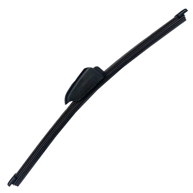 rear-wiper-blade-for--jaguar-e-pace-2-0-awd-suv-2017-2021-2774