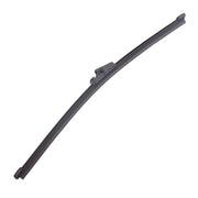 Braumach Rear Wiper Blade for BMW X3 F25 SAV 2011-2018