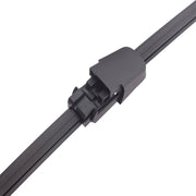 Rear Wiper Blade for Volkswagen Golf MK V 1K1 Hatchback 2.0 FSI 2004-2008