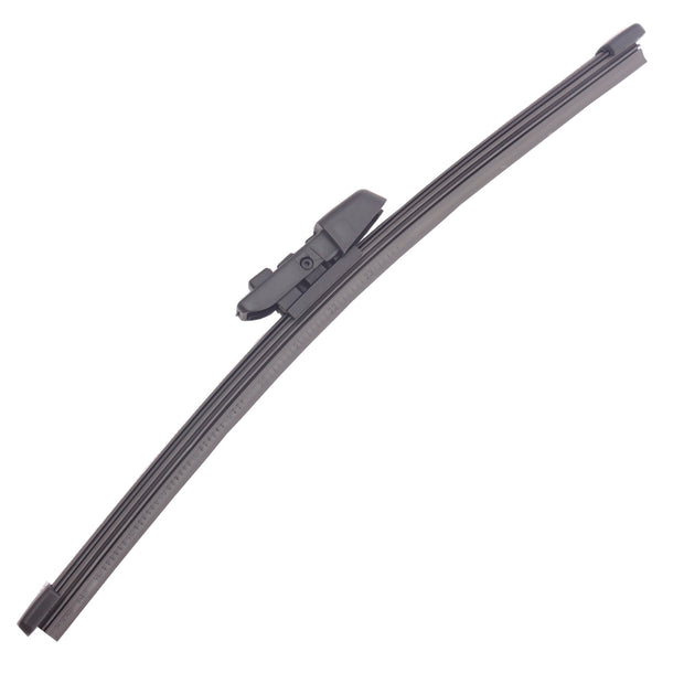 Rear Wiper Blade for Volkswagen Passat 3G5 Variant 2.0 TDI 2014-2018