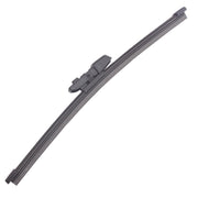 rear-wiper-blade-for--volkswagen-passat-tsi-variant-2014-2021-3429