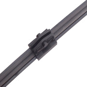 Rear Wiper Blade for Audi A3 8V1 8VK Hatchback 1.6 TDI 2013-2018