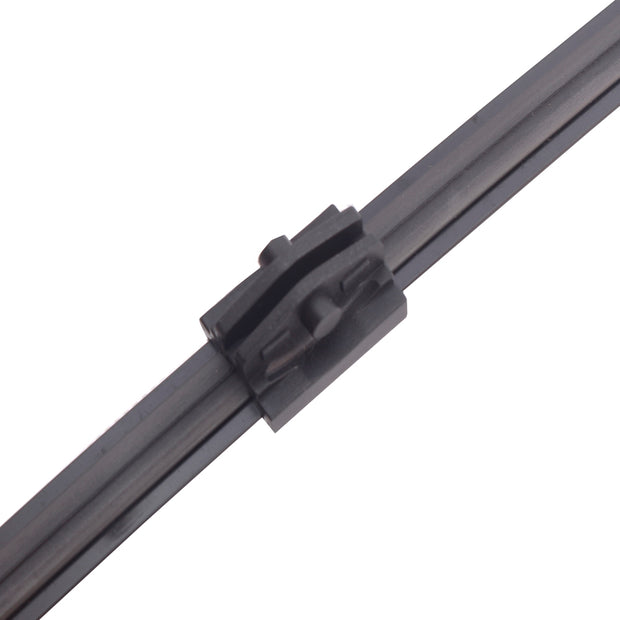 Rear Wiper Blade for Audi A3 8V1 8VK Hatchback S3 quattro 2014-2018