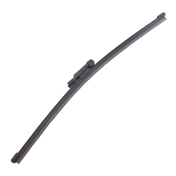 Rear Wiper Blade for BMW X1 E84 SAV sDrive 20 d 2009-2015