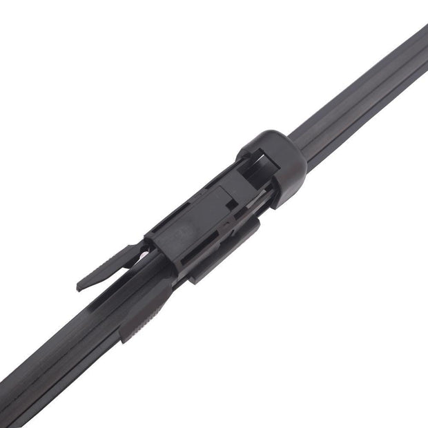 rear-wiper-blade-for--mercedes-benz-glc-amg-43-suv-2019-2021-8493