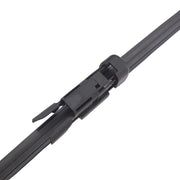 rear-wiper-blade-for--land-rover-discovery-d300-mhev-suv-2020-2021-8693