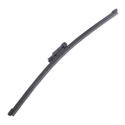 rear-wiper-blade-for--land-rover-range-rover-velar-d180-td4-suv-2017-2019-5460