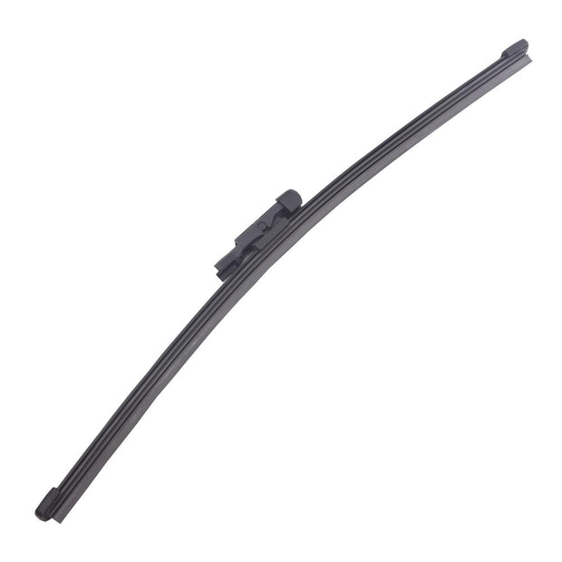 rear-wiper-blade-for--land-rover-defender-d300-mhev-station-wagon-2020-2021-3053