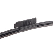 Braumach Rear Wiper Blade for BMW 3 Series E91 Wagon 2004-2012