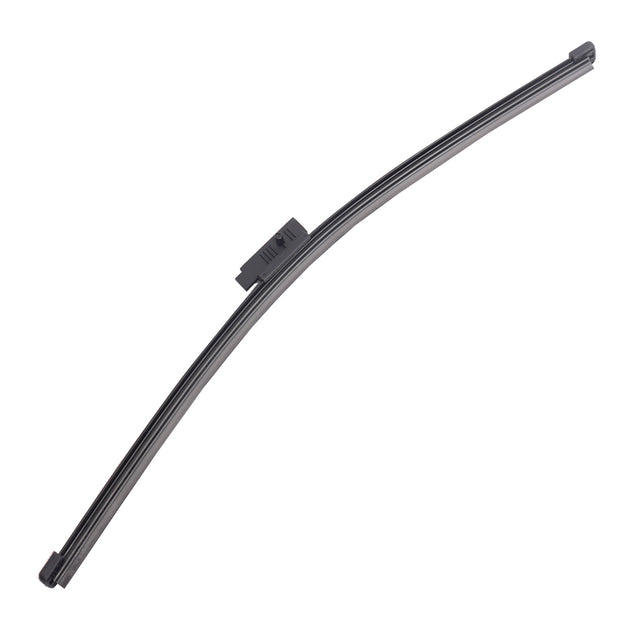 Braumach Rear Wiper Blade for BMW 3 Series E91 Wagon 2004-2012