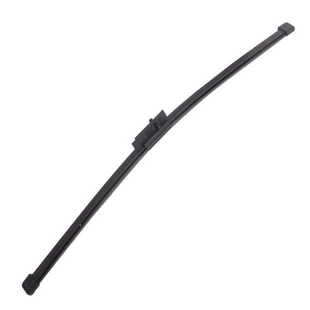 Braumach Rear Wiper Blade for BMW 3 Series E91 Wagon 2004-2012