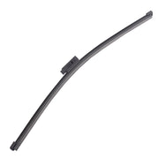 Rear Wiper Blade for BMW 3 Series E91 Touring 320 d 2007-2012