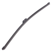 Braumach Rear Wiper Blade for BMW 5 Series F11 Wagon 2013-2017