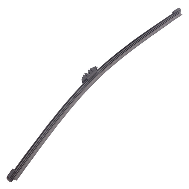 Rear Wiper Blade for Volvo V70 BW Wagon T6 AWD 2008-2015