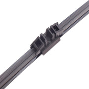 Rear Wiper Blade for Volvo V70 BW Wagon T6 AWD 2007-2010