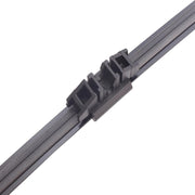 rear-wiper-blade-for--volvo-xc70-d5-wagon-2015-2020-9896