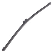 rear-wiper-blade-for--volvo-xc90-t8-hybrid-polestar-suv-2019-2021-9526