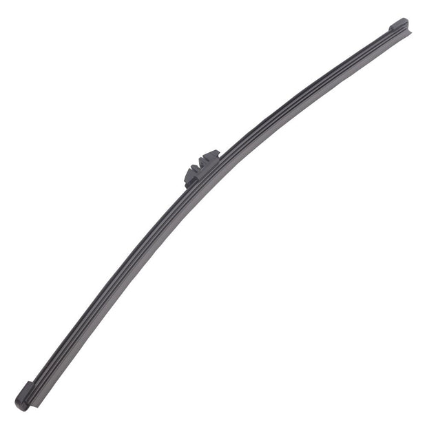 rear-wiper-blade-for--volvo-xc90-t8-hybrid-polestar-suv-2019-2021-9526