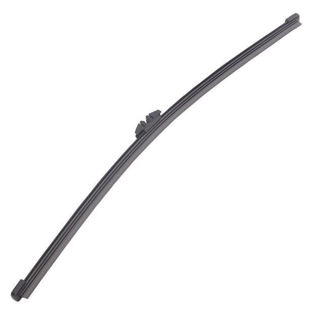 rear-wiper-blade-for--volvo-xc40-t5-suv-2017-2021-8181